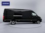 Mercedes-Benz Sprinter 317 CDI Pro L3H2 Navigatie Parkeerpakket Camera Led Cruise Control 3500 KG Trekgewicht