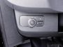 Mercedes-Benz Sprinter 317 CDI Pro L3H2 Navigatie Parkeerpakket Camera Led Cruise Control 3500 KG Trekgewicht