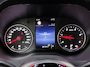 Mercedes-Benz Sprinter 317 CDI Pro L3H2 Navigatie Parkeerpakket Camera Led Cruise Control 3500 KG Trekgewicht