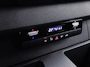 Mercedes-Benz Sprinter 317 CDI Pro L3H2 Navigatie Parkeerpakket Camera Led Cruise Control 3500 KG Trekgewicht
