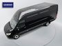 Mercedes-Benz Sprinter 317 CDI Pro L3H2 Navigatie Parkeerpakket Camera Led Cruise Control 3500 KG Trekgewicht