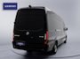 Mercedes-Benz Sprinter 317 CDI Pro L3H2 Navigatie Parkeerpakket Camera Led Cruise Control 3500 KG Trekgewicht