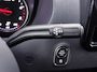 Mercedes-Benz Sprinter 317 CDI Pro L3H2 Navigatie Parkeerpakket Camera Led Cruise Control 3500 KG Trekgewicht