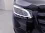 Mercedes-Benz Sprinter 317 CDI Pro L3H2 Navigatie Parkeerpakket Camera Led Cruise Control 3500 KG Trekgewicht