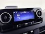 Mercedes-Benz Sprinter 317 CDI Pro L3H2 Navigatie Parkeerpakket Camera Led Cruise Control 3500 KG Trekgewicht