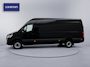 Mercedes-Benz Sprinter 317 CDI Pro L3H2 Navigatie Parkeerpakket Camera Led Cruise Control 3500 KG Trekgewicht