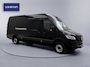 Mercedes-Benz Sprinter 317 CDI Pro L3H2 Navigatie Parkeerpakket Camera Led Cruise Control 3500 KG Trekgewicht