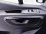 Mercedes-Benz Sprinter 317 CDI Pro L3H2 Navigatie Parkeerpakket Camera Led Cruise Control 3500 KG Trekgewicht