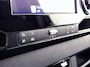 Mercedes-Benz Sprinter 317 CDI Pro L3H2 Navigatie Parkeerpakket Camera Led Cruise Control 3500 KG Trekgewicht