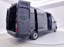 Mercedes-Benz Sprinter 317 CDI Pro L3H2 Navigatie Parkeerpakket Camera Led Cruise Control 3500 KG Trekgewicht