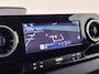 Mercedes-Benz Sprinter 317 CDI Pro L3H2 Navigatie Parkeerpakket Camera Led Cruise Control 3500 KG Trekgewicht
