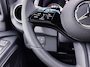 Mercedes-Benz Sprinter 317 CDI Pro L3H2 Navigatie Parkeerpakket Camera Led Cruise Control 3500 KG Trekgewicht