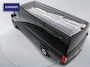 Mercedes-Benz Sprinter 317 CDI Pro L3H2 Navigatie Parkeerpakket Camera Led Cruise Control 3500 KG Trekgewicht
