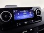 Mercedes-Benz Sprinter 317 CDI Pro L3H2 Navigatie Parkeerpakket Camera Led Cruise Control 3500 KG Trekgewicht