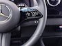 Mercedes-Benz Sprinter 317 CDI Pro L3H2 Navigatie Parkeerpakket Camera Led Cruise Control 3500 KG Trekgewicht