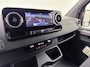 Mercedes-Benz Sprinter 317 CDI Pro L3H2 Navigatie Parkeerpakket Camera Led Cruise Control 3500 KG Trekgewicht