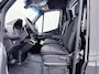 Mercedes-Benz Sprinter 317 CDI Pro L3H2 Navigatie Parkeerpakket Camera Led Cruise Control 3500 KG Trekgewicht