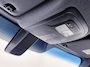 Mercedes-Benz Sprinter 317 CDI Pro L3H2 Navigatie Parkeerpakket Camera Led Cruise Control 3500 KG Trekgewicht