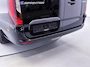 Mercedes-Benz Sprinter 317 CDI Pro L3H2 Navigatie Parkeerpakket Camera Led Cruise Control 3500 KG Trekgewicht