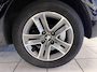 Peugeot 208 1.2 VTi Access | Cruise | PDC | LMV | 5-deurs |