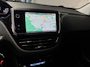 Peugeot 208 1.2 VTi Access | Cruise | PDC | LMV | 5-deurs |
