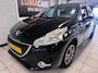 Peugeot 208 1.2 VTi Access | Cruise | PDC | LMV | 5-deurs |