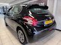 Peugeot 208 1.2 VTi Access | Cruise | PDC | LMV | 5-deurs |