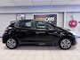 Peugeot 208 1.2 VTi Access | Cruise | PDC | LMV | 5-deurs |