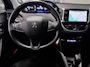 Peugeot 208 1.2 VTi Access | Cruise | PDC | LMV | 5-deurs |