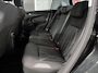Peugeot 208 1.2 VTi Access | Cruise | PDC | LMV | 5-deurs |