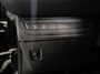 Peugeot 208 1.2 VTi Access | Cruise | PDC | LMV | 5-deurs |