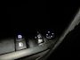 Peugeot 208 1.2 VTi Access | Cruise | PDC | LMV | 5-deurs |