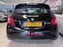 Peugeot 208 1.2 VTi Access | Cruise | PDC | LMV | 5-deurs |