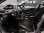 Peugeot 208 1.2 VTi Access | Cruise | PDC | LMV | 5-deurs |
