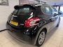 Peugeot 208 1.2 VTi Access | Cruise | PDC | LMV | 5-deurs |
