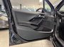 Peugeot 208 1.2 VTi Access | Cruise | PDC | LMV | 5-deurs |