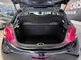 Peugeot 208 1.2 VTi Access | Cruise | PDC | LMV | 5-deurs |