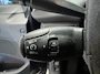 Peugeot 208 1.2 VTi Access | Cruise | PDC | LMV | 5-deurs |