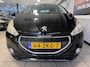 Peugeot 208 1.2 VTi Access | Cruise | PDC | LMV | 5-deurs |
