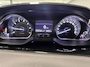 Peugeot 208 1.2 VTi Access | Cruise | PDC | LMV | 5-deurs |
