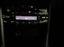 Peugeot 208 1.2 VTi Access | Cruise | PDC | LMV | 5-deurs |