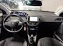 Peugeot 208 1.2 VTi Access | Cruise | PDC | LMV | 5-deurs |