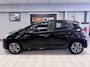 Peugeot 208 1.2 VTi Access | Cruise | PDC | LMV | 5-deurs |