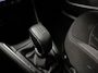 Peugeot 208 1.2 VTi Access | Cruise | PDC | LMV | 5-deurs |