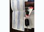Peugeot 208 1.2 VTi Access | Cruise | PDC | LMV | 5-deurs |