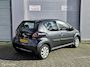 Toyota Aygo 1.0 VVT-i Now 29000km! 1e eigenaar!