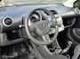 Toyota Aygo 1.0 VVT-i Now 29000km! 1e eigenaar!