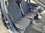 Toyota Aygo 1.0 VVT-i Now 29000km! 1e eigenaar!