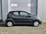Toyota Aygo 1.0 VVT-i Now 29000km! 1e eigenaar!