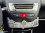 Toyota Aygo 1.0 VVT-i Now 29000km! 1e eigenaar!